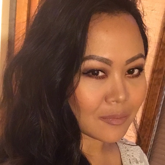 Meet your Posher, Sophea - Picture 2 of 5